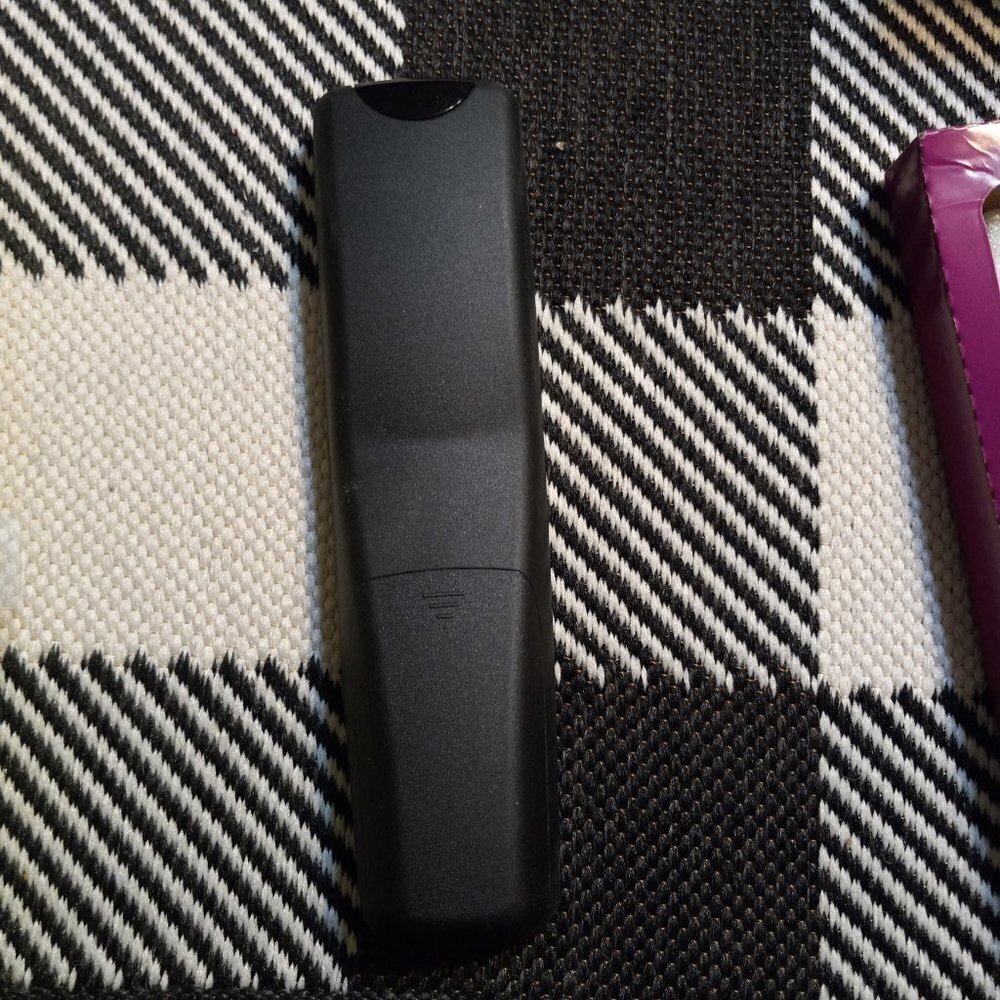 Philips Universal Remote - Picture 4 of 5